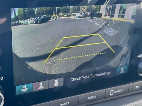 New 2025 Honda Civic Sport image 18