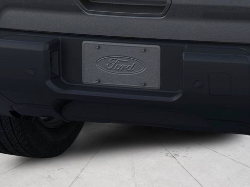New 2026 Ford Bronco Sport Big Bend w/ Convenience Package AWD/4WD image 23