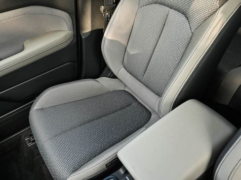 New 2026 Subaru Forester Premium image 26