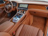 Certified 2022 Bentley Continental GT image 2