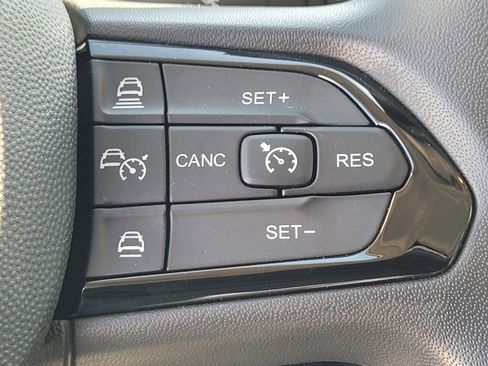 New 2026 RAM ProMaster 2500 w/ Convenience Group image 17