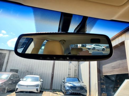 Used 2014 Lexus ES 350 w/ Premium Package FWD image 28