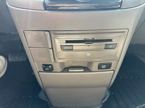 Used 2014 Honda Odyssey Touring image 28
