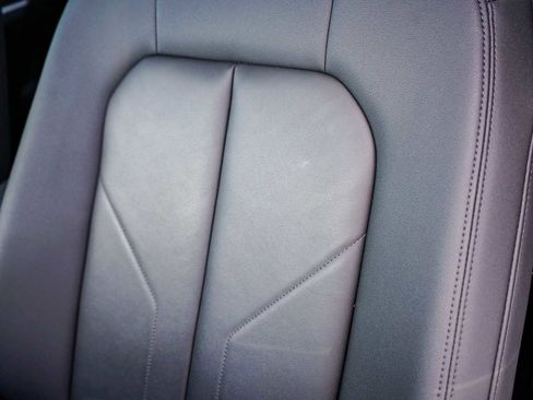 Used 2022 Audi Q3 2.0T Premium w/ Convenience Package image 26