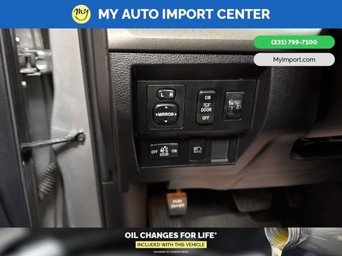 Used 2020 Toyota Tundra SR5 image 14