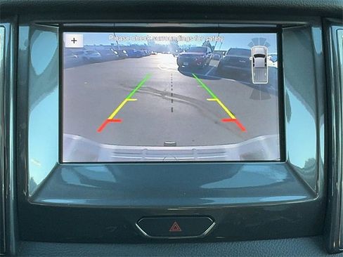 Used 2019 Ford Ranger Lariat w/ Equipment Group 501A Mid image 19