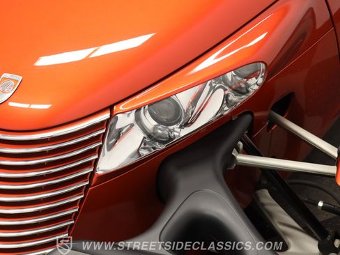 Used 2001 Plymouth Prowler image 19