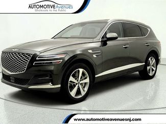 Used 2024 Genesis GV80 2.5T w/ Advanced Package AWD/4WD video 1