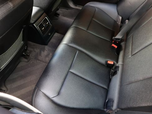 Used 2017 BMW 340i Sedan image 13