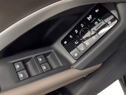 New 2025 Audi Q5 Premium Plus image 15