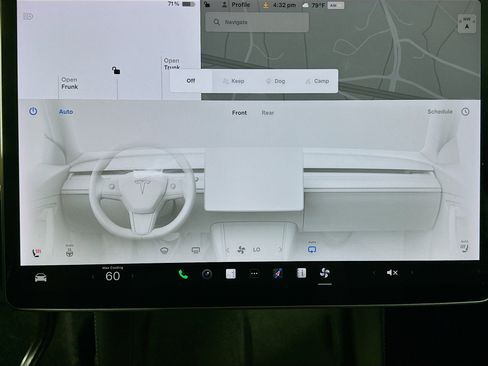 Used 2021 Tesla Model Y Long Range image 22