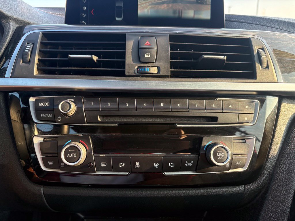 Used 2018 BMW 430i Convertible RWD image 34