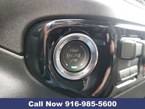 New 2026 Chevrolet Silverado 1500 LT image 12