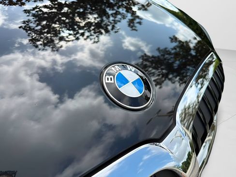 Used 2020 BMW 330i Sedan w/ Executive Package RWD image 27