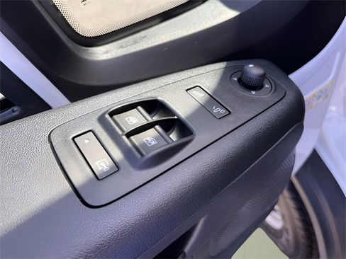 New 2024 RAM ProMaster 3500 w/ Convenience Group image 13