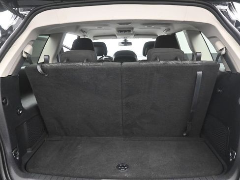 Used 2020 Dodge Journey SE w/ SE Popular Equipment Group image 23