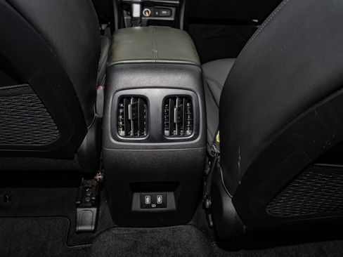 Used 2023 Hyundai Tucson SEL w/ Convenience Package image 20