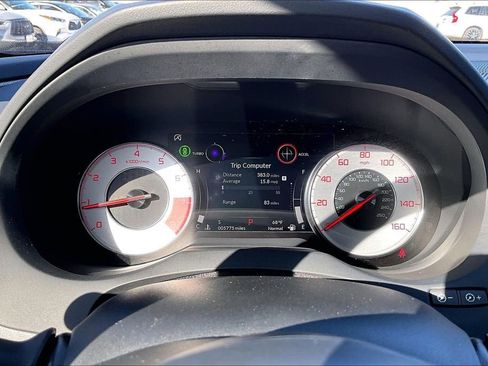 Certified 2025 Acura RDX A-Spec image 27