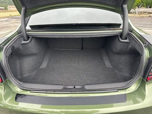 Used 2022 Dodge Charger R/T w/ Daytona Edition Group RWD image 10