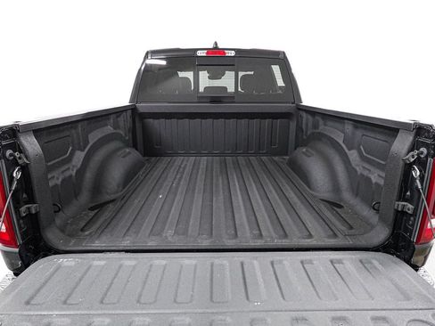 Used 2022 RAM 1500 Limited AWD/4WD image 28