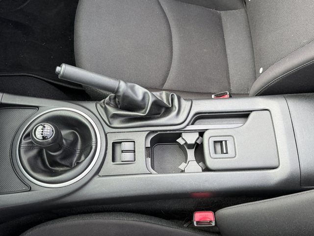 Used 2012 MAZDA MX-5 Miata Touring w/ Suspension Pkg RWD image 21
