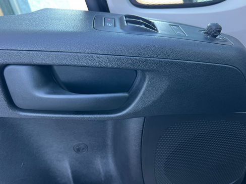 Used 2021 RAM ProMaster 3500 w/ Convenience Group image 11