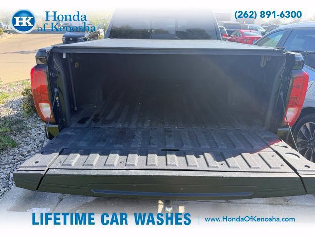 Used 2021 GMC Sierra 1500 Elevation w/ Preferred Package AWD/4WD image 13