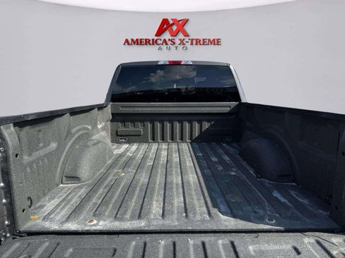 Used 2018 Ford F150 XLT image 57