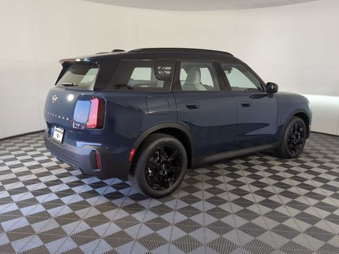New 2026 MINI Cooper Countryman S image 6