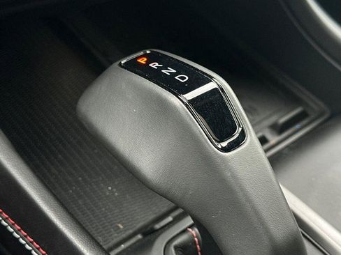 New 2024 Dodge Charger Daytona Scat Pack w/ Plus Group image 27