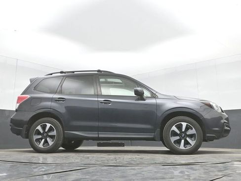 Used 2018 Subaru Forester 2.5i Premium image 48