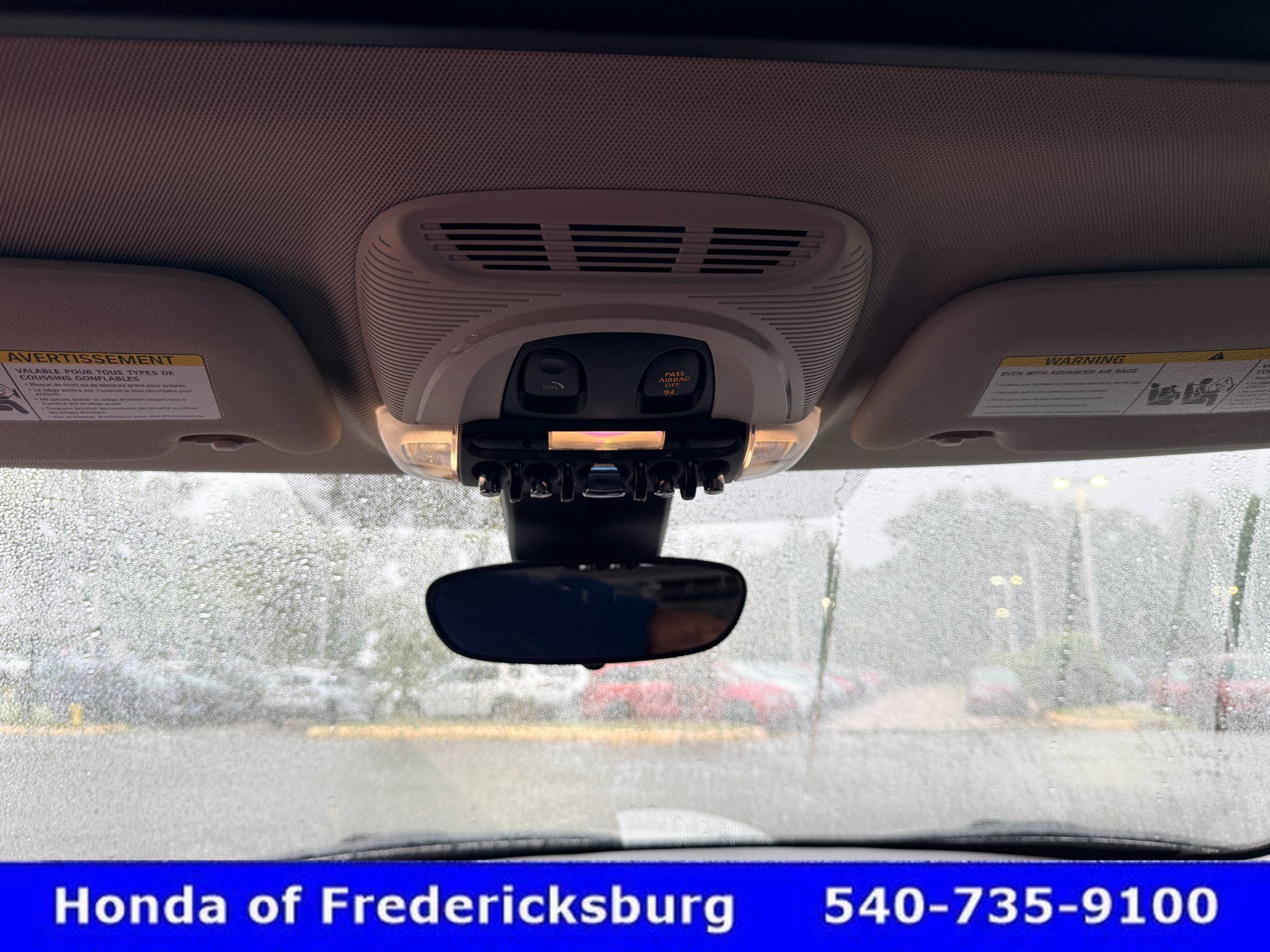 Used 2021 MINI Cooper 2-Door Hardtop FWD image 33