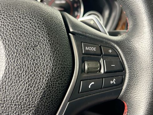 Used 2017 BMW 430i Gran Coupe xDrive AWD/4WD image 19