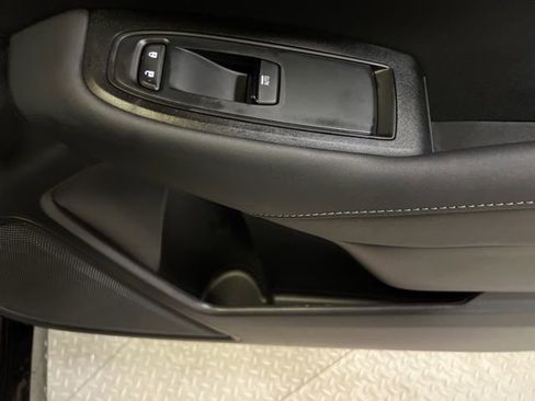 Certified 2025 Subaru Legacy Premium AWD/4WD image 55