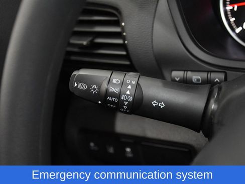 New 2026 Mitsubishi Eclipse Cross LE image 10