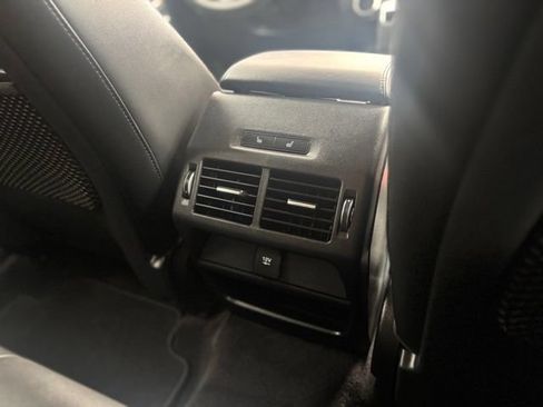 Used 2020 Jaguar E-PACE SE AWD/4WD image 12