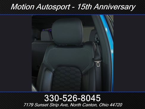 Used 2021 RAM 1500 Sport w/ Level 2 Equipment Group image 34