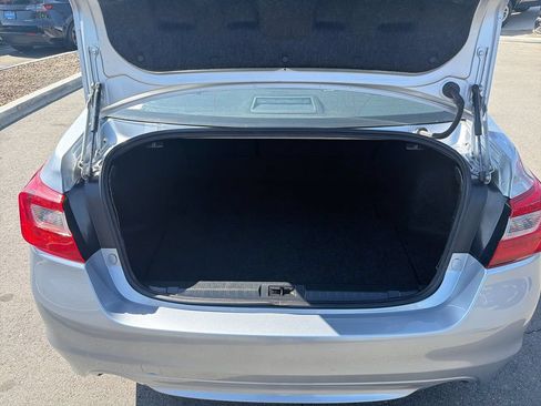 Used 2016 Subaru Legacy 2.5i AWD/4WD image 19