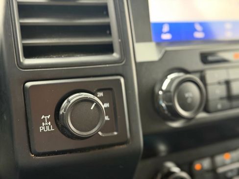 Used 2019 Ford F150 XL w/ Equipment Group 101A Mid image 26