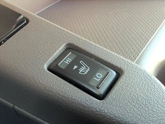 Used 2012 Nissan Leaf SL FWD image 18