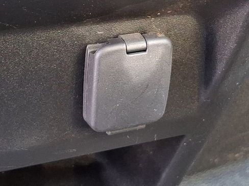 Used 2022 Ford F250 XL w/ Power Equipment Group image 26