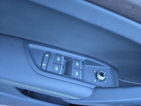 Used 2021 Audi Q5 2.0T Premium Plus image 25