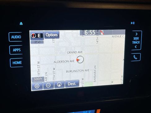 Used 2019 Toyota Tacoma TRD Off-Road image 18