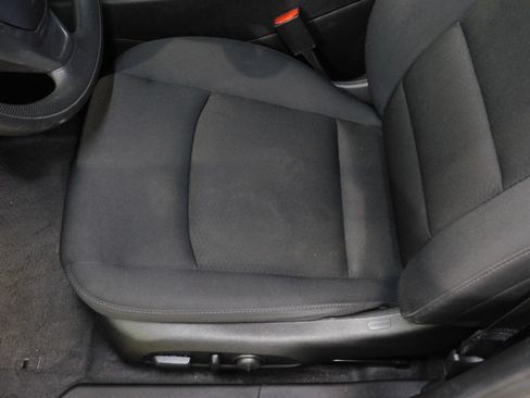 Used 2023 Chevrolet Malibu LT FWD image 27