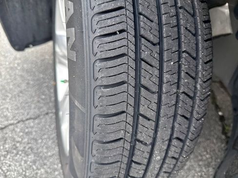 Used 2023 Dodge Charger SXT image 33