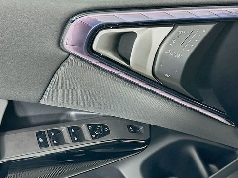 New 2026 BMW X3 xDrive30 w/ Premium Package image 20