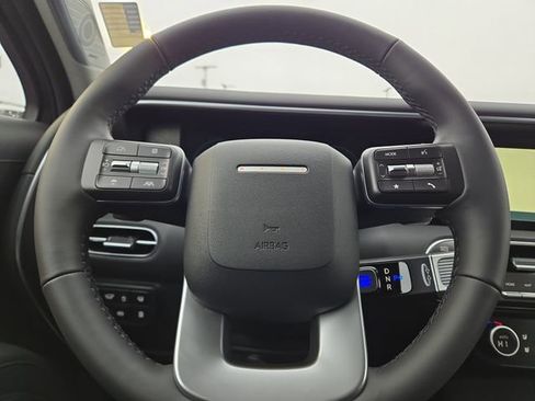 New 2026 Hyundai Palisade Limited image 19