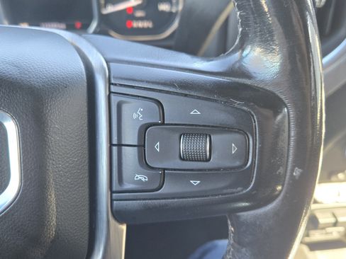 Used 2020 GMC Sierra 1500 Denali image 24