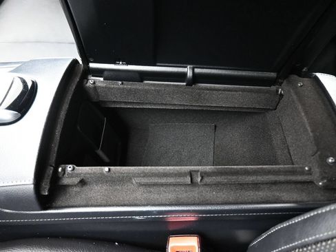 Used 2016 Mercedes-Benz S 550 4MATIC Sedan image 31