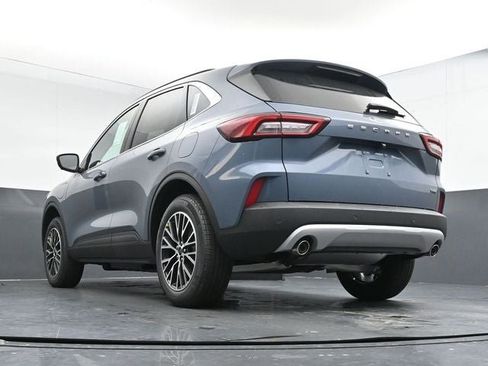 New 2026 Ford Escape SE w/ PHEV Premium Package image 28
